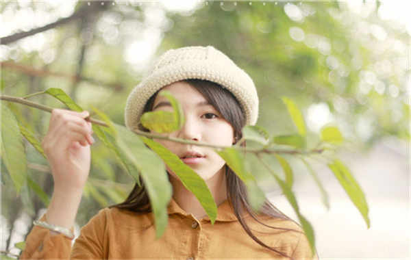 沧县母血鉴定胎儿性别女(母血鉴定胎儿性别方法)