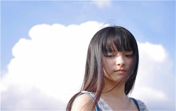 沧县验血dna鉴定胎儿性别准吗(DNA验血胎儿性别鉴定)