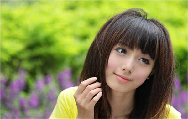 沧县胎儿几个月可以鉴定性别(怎样鉴定胎儿的性别)