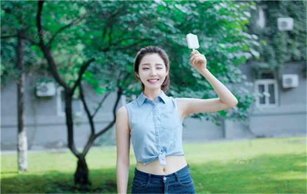 沧县胎儿dna性别鉴定准吗(无创dna鉴定性别准吗)(胎儿dna多久进入母体)