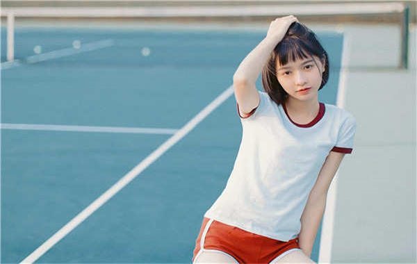 沧县胎儿性别鉴定费用(做胎儿性别鉴定)