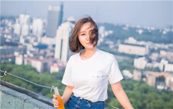沧县验血验出y就一定是男孩吗(验血验出y一定是男孩吗 会变女孩吗)