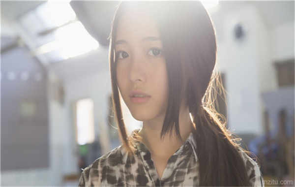 沧县抽血化验男女孩准确率有多高(抽血化验男女孩准不准)