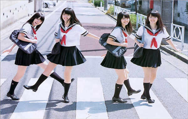 沧县验血查男女需要几周(验血查男女联系方式)