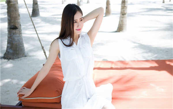 沧县胎儿性别鉴定多久可以做(胎儿性别鉴定医院多久出结果)
