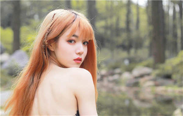 沧县验血怎么邮寄快递(自己怎么邮寄快递)