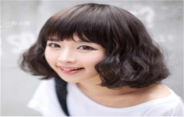沧县验血能邮寄血(香港验血男女怎么邮寄血)